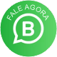 Fale Conosco pelo WhatsApp